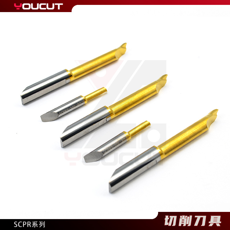 厂家直供数控刀具小镗刀钨钢合金抗震车床