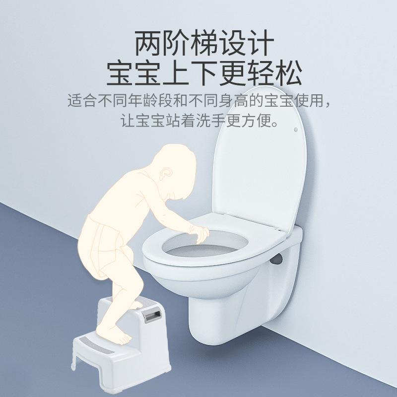 ͯϵϴֵŵʱϴԡ ݵʽݵʽ̤