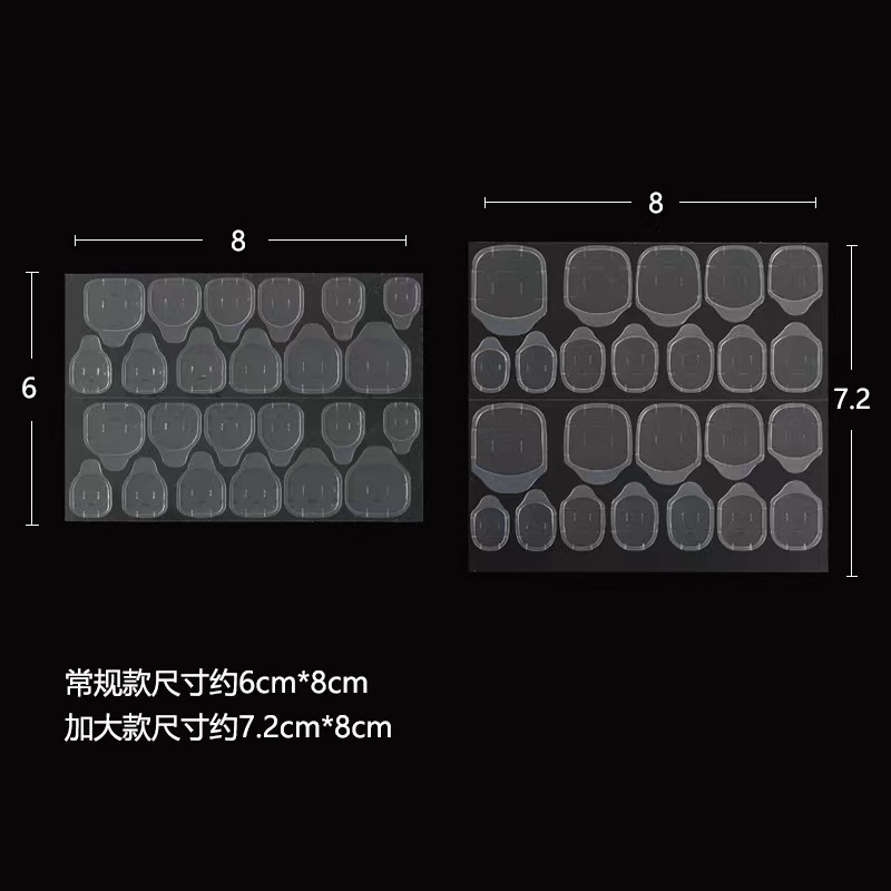 c6fc66e02d554787d40d68e4d5a0e6