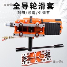 j8ȫ荙C�oˮˮĥ荿יC��0N荙C̨ʽ20��0Q��ˮ����ʯ����̫��