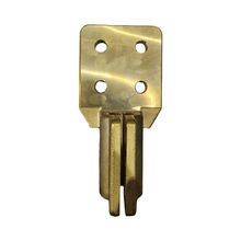 Դ�^�S�����a�N�۶�NҎ��׃����M20 �Ӿ��˽Ӿ������S�~���|