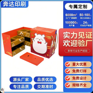 �p�_�T��ͨIP��Y�а��b 2026������YƷ�� �C���ӡԴ�^�S��