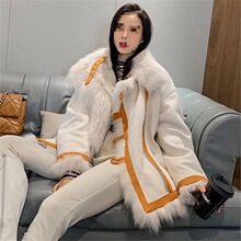 ���洩2025�����¿�º���ëƤ������Ů���L��Ӻ��ɿ˷��@�ݴ���