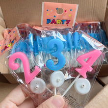 ����Ϟ�T ���˃�ͯ����Ϟ�{ɫ��ɫ�����b�Ʒ�΂����b 50����