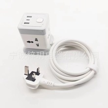 ����Ӣ��ӢҎӢʽӢ���¼���USB����Ų�Ӿ��� ħ���D�Q����