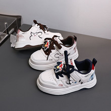 ��ͯ��Ь��ͯ�\��Ь2026�����¿��n��С��Ь�p��ٴ�ͯЬ���l5442