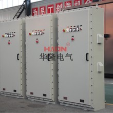 ���Ʒ��������S�� �����A¡늚�BXM��D�����������S��