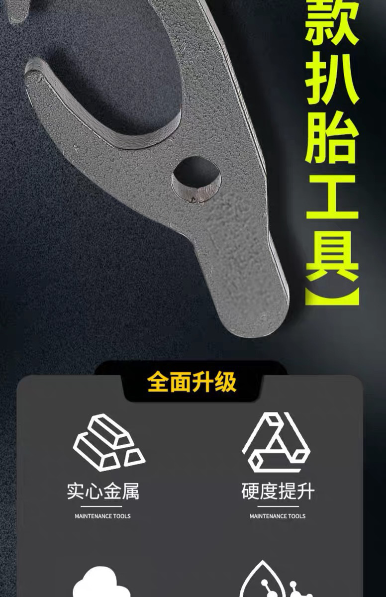 lQDPJx3TDkvyAx3NBLDNAwiw5VgVzL