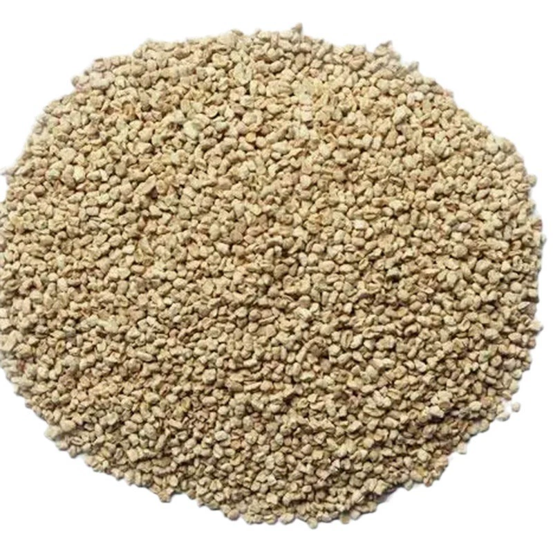 Орех песок брожения кровать хомяк перепел поставки дезодорант коврик древесная щепа озеленение рутин курица кукурузный початок коврик