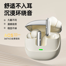 2025�¿�羳����o���{�����C�僸��ֵ���ʽ���L�m�����|��