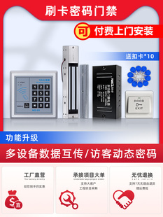 ����T��ϵ�yһ�w�C�p�T늴��i�����iˢ���i�ܴa�����T�T���i���b