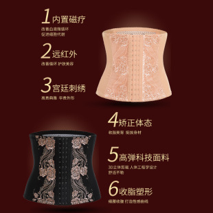 �a��o���ո������⽡���������w�������ն��Ӵ̽����A�m͢������