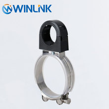 ����WINLINK �f���C���˹ܾ���ϵ�y�����p�Ͳ��y�̶ܹ�ܛ��֧��