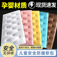 ײܛճ3dwNͯҴb^׃@ȹN