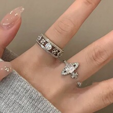 �¿���W������ָŮ�r���p�ݾ����_�ڿ��{��ʳָ����|ָ�h