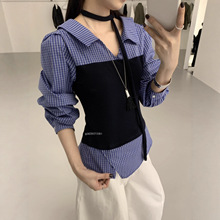 ��}���˓Q�＾�nϵᘿ�ƴ�Ӽكɼ����I�L���r��Ů157103(���h��)