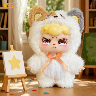 �ȹ������z����ä�нq�q����ϵ�����k���жY��[���ɐ�ë�q��ż