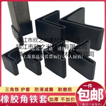 25/30/40/50L�ͼӺ������F�_���F���_�|ܛ�z���_�����|؛�ܱ��o��