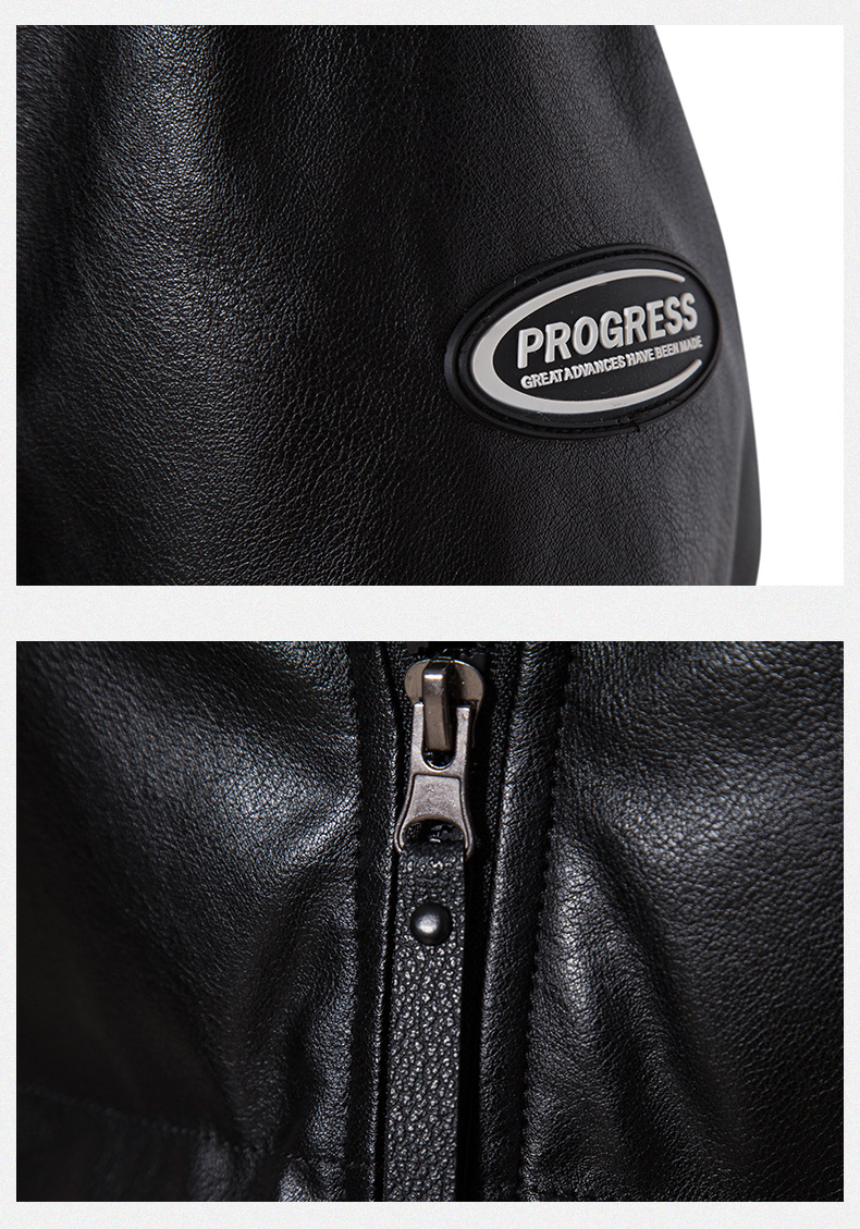 O1CN01QwlMzw1RpKN75PicG_!!2216246322160-0-cib.jpg?sign=348895_MzM5NDc1NjAx