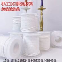 �羳���bdiyϞ�T����Ϟ�Tо�K�����޾���о�K���ֹ�