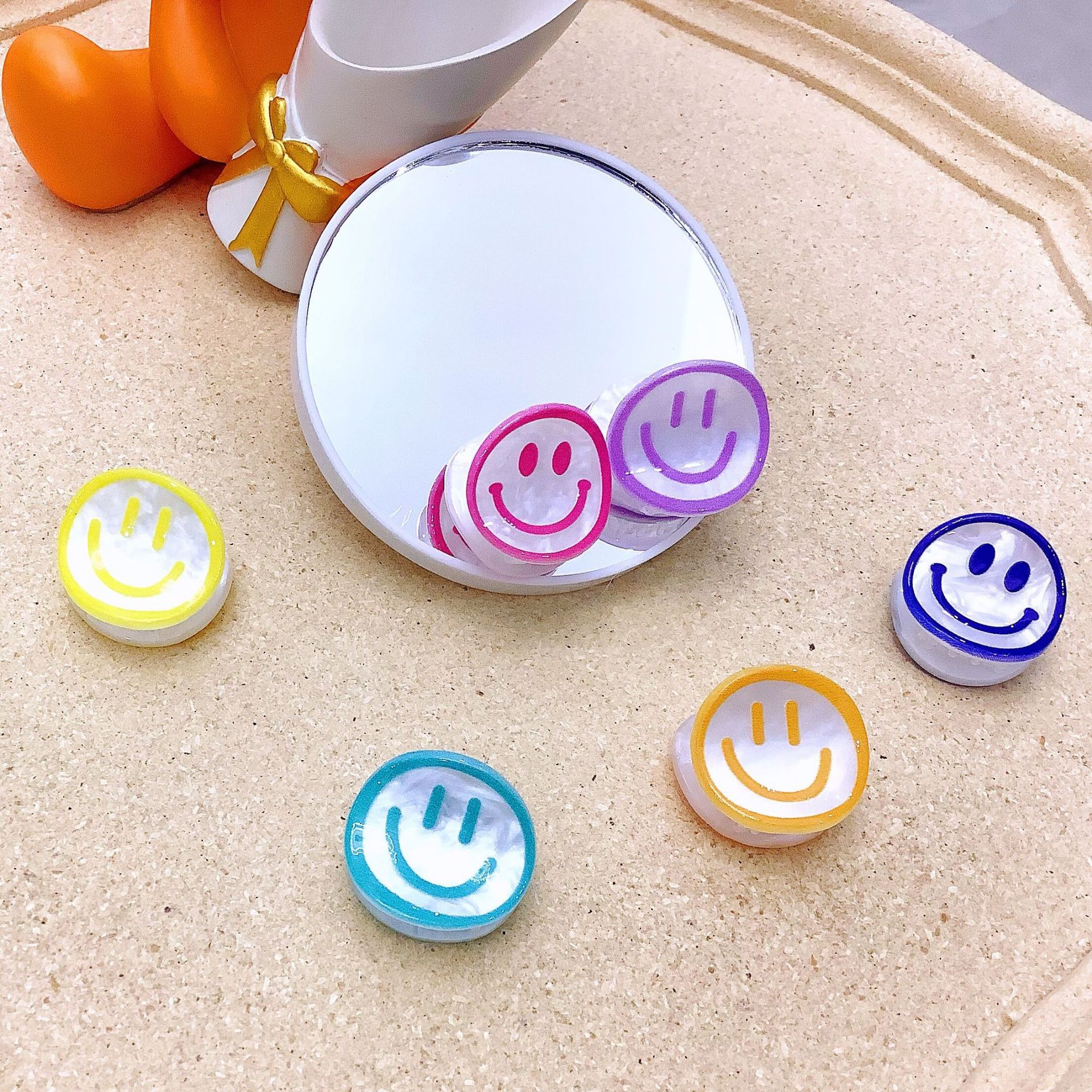 QQ图片20211106123939