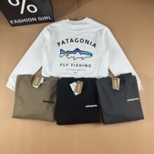 �羳���Q Pata���� ��ʽ�����L�w�~��ĸӡ���A�I���^�ӽq�l�´��