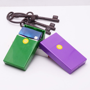 20֧���L���ϟ��� 20ֻ�bŮʿ���L�㟟�� ���ϟ������l �S��ֱ��