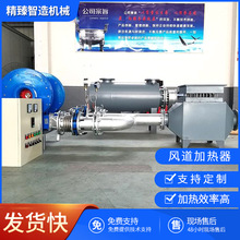 Lʽ՚ӟCM pLC՚ӟ Loӟѭhӟ