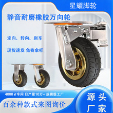 ͹Iz_݆IOzo݆z_݆fx܇݆