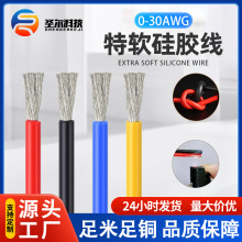 ����Դܛ���z��2-12AWG�͸ߜ���a�~��ܛ��|�D�����S��ֱ��