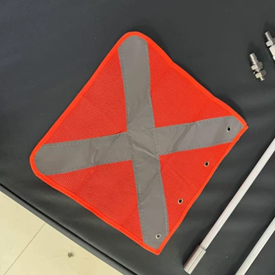 desert safety flagpole, Other Automotive Exterior Supplies