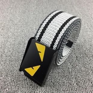 ��3��ȟ��N914��������ɭ�S�۾�С�֫Fƽ���۷������e�ٴ��n��W
