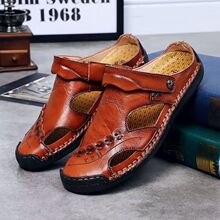 �ļ��¿���Ƥ��a��Ь���ֹ��p�Ə͹Ű��^�ɴ���Ь���⳱��ɳ��Ь