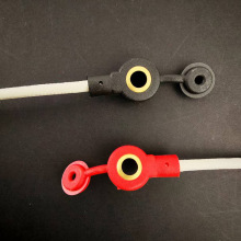 늄܇ƿBӾ݆܇~ƿBӾ2.5ƽzñˮȼ