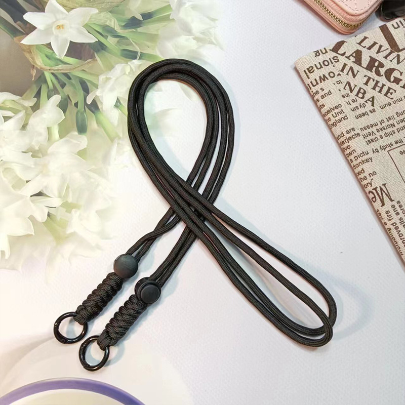 퓨어 블랙(블랙 버클)♢