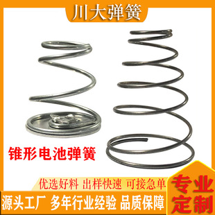 ���a���P䓌��F�͏����·��pcb���|�������ɼӹ����s������s