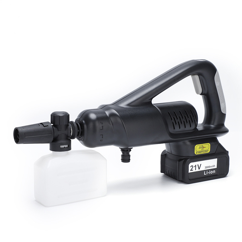 �o���߉�ϴ܇ˮ�������늳�ϴ܇����ˮ��܇�ñ��늄���ϴ�C�o��