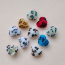 15*18mm����ë���y����ƽ�ײ����� ƽ�׼~�� �Ʒ���b���