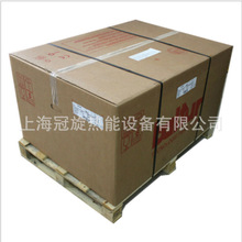 ��惞��������ٵÃɶλ�u�Mʽ/�����{��ʽ�p��ȼ����TBL105P