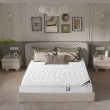 ϯ��˼���ɴ��|20��������zҬ�س��ⷿ1.8��1.5�p��ܛӲ