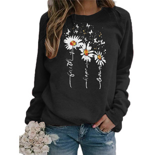 Ůʽ�l�¡��q��-2022�¿���u���R�debay �r�պ���ӡ���A�I�L��Ů