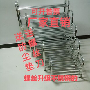 ���P�Ь��Ь��������Ь�ܼ��ú��׹�ˇ�����̨�X�Ͻ�Ӻ�