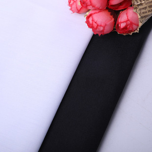 �F؛���b�r������C 40X40 133x72�޸��I Ư�װ��ɫ �ﲼ�r��