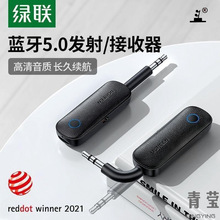 ��X����һ�����D���l���m�����l����܇�d��܇5.0�{���܇��