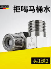 ֹylgˮRͰˮˮֹyˮ4ֻˮֹy