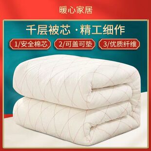 ���ޱ�о�����|�����ӱ�о�����w�S��о���ر����̱��S��������l