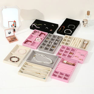 ��P�Ʒչʾ�бP�錚���չʾ�ռ{���߼��ó������ռ{�����l