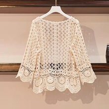 �̽��_���L���U���h���������Ů�b���²����ׁ������L���װٴ�
