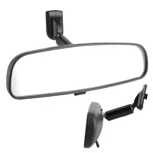 76400-Sda-A03 Honda Civic Crz Fit Accord Daxili Güzgü üçün