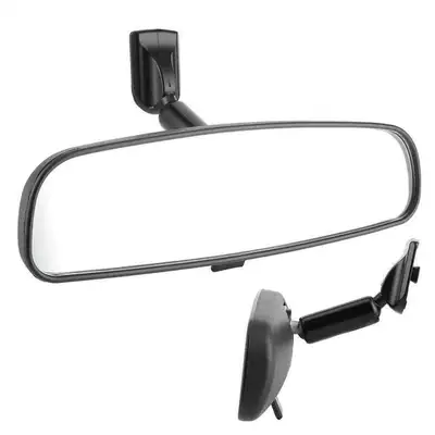 76400-Sda-A03 Honda Civic Crz Fit Accord daxili güzgüsü üçün